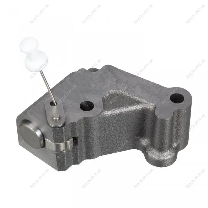 FEBI Натяжитель цепи NISSAN ALMERA -06 febі bilstein 104189