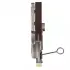 FEBI натяжитель цепи VW Touareg 4.2 febі bilstein 101874