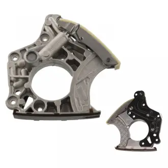 FEBI натяжитель цепи VW Touareg 4.2 Febі Bilstein 101874