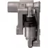 Подушка (опора) двигателя febі bilstein 32017