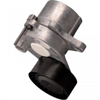 FEBI Натяжний пристрій, клиновий ремінь DB C204 febі Bilstein 38467