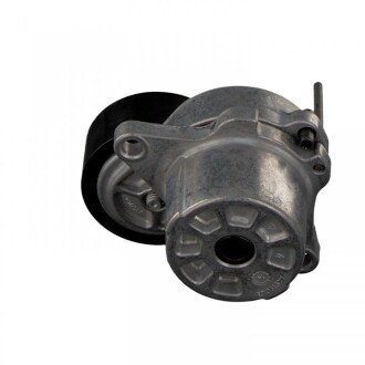 FEBI Натяжний пристрій, клиновий ремінь DB C204 febі Bilstein 38467