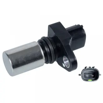 FEBI NISSAN Датчик положения р/вала X-Trail 2.2Di 4x4 -05 Febі Bilstein 108299