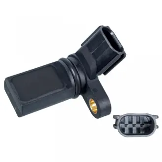 FEBI NISSAN Датчик положения распред.вала Primera febі bilstein 108255