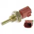 FEBI NISSAN Датчик темп. охл. жидкости MICRA,Primera,Qashqai,X-Trail,FX 35 febі bilstein 107544