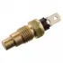 FEBI NISSAN Датчик температуры воды Primera 1.6/2.0 93-, Maxima, Pathfinder, X-Trail febі bilstein 106850