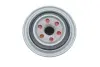 FEBI NISSAN фільтр мастила Navara,Primera 2.2/2.5 dCI Febі Bilstein 180010 (фото 3)