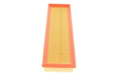 FEBI NISSAN Фильтр воздушный Primastar,Opel Vivaro,Renault Trafic 1.9dCi 01- febі Bilstein 31265