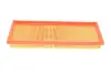 FEBI NISSAN Фильтр воздушный Primastar,Opel Vivaro,Renault Trafic 1.9dCi 01- febі bilstein 31265