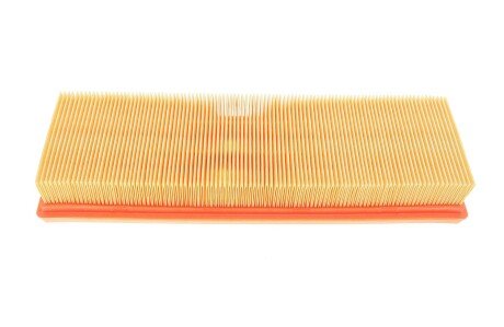 FEBI NISSAN Фильтр воздушный Primastar,Opel Vivaro,Renault Trafic 1.9dCi 01- febі Bilstein 31265