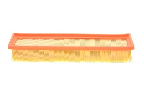 FEBI NISSAN Фильтр воздушный Renault Clio II/III 1,0-1,2 Kangoo 1,2 -07,Kubistar febі Bilstein 108303