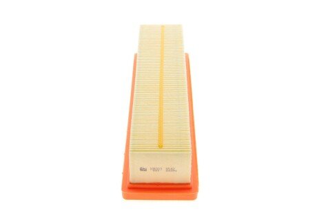 FEBI NISSAN Фильтр воздушный Renault Clio II/III 1,0-1,2 Kangoo 1,2 -07,Kubistar febі Bilstein 108303