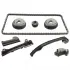FEBI NISSAN К-кт. цепи ГРМ Almera 1.5 febі bilstein 106552