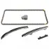 FEBI NISSAN К-кт ланцюга двигуна X-Trail 01- febі bilstein 108157