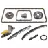 FEBI NISSAN К-кт ланцюга двигуна X-Trail 01- febі bilstein 109356