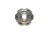 FEBI NISSAN К-кт подшипника задн.Pathfinder 05- febі bilstein 174077