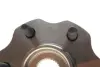 FEBI NISSAN К-кт подшипника задн.Pathfinder 05- febі bilstein 174077