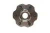FEBI NISSAN К-кт подшипника задн.Pathfinder 05- febі bilstein 174077