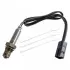 FEBI NISSAN Кисневий датчик (лямбда-зонд) QASHQAI / QASHQAI +2 I, X-TRAIL II febі bilstein 175868