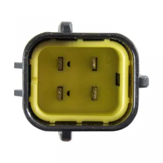 FEBI NISSAN Кисневий датчик (лямбда-зонд) QASHQAI / QASHQAI +2 I, X-TRAIL II Febі Bilstein 175868