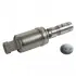 FEBI NISSAN Клапан газораспределительного механизма MICRA II 1.4 i 16V 00-03, NOTE 1.4 06-12 febі bilstein 102993
