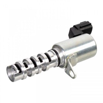 FEBI NISSAN Клапан регулювання фаз газорозподілу JUKE 1.6 10-, MICRA 05-, QASHQAI 1.6 07- febі Bilstein 175440