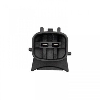 FEBI NISSAN Клапан регулювання фаз газорозподілу JUKE 1.6 10-, MICRA 05-, QASHQAI 1.6 07- febі Bilstein 175440 на Ниссан Тиида