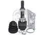 FEBI NISSAN Комплект ШРКШ LEAF (ZE0) Electric 10-17 febі bilstein 185929