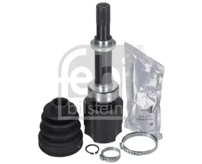 FEBI NISSAN Комплект ШРКШ LEAF (ZE0) Electric 10-17 Febі Bilstein 185929