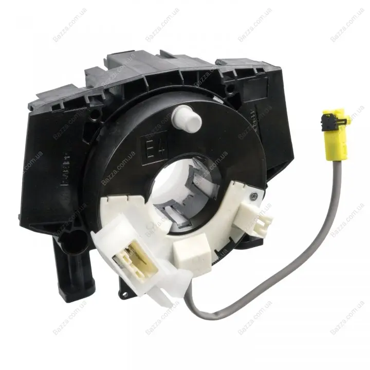 Подушка (опора) двигателя febі bilstein 177699