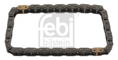 FEBI NISSAN ланцюг ГРМ Maxima 2.0-3.0 febі Bilstein 100630 на Ниссан Максима а32