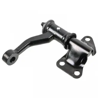 FEBI NISSAN Маятниковий важіль PICK UP 2.4-2.5 87-, NAVARA 2.5 D 01- Febі Bilstein 42697