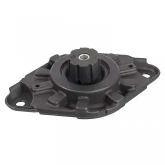 FEBI NISSAN Опора аморт.задн.Almera 00- Febі Bilstein 103110