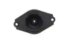FEBI NISSAN Опора аморт.задн.Almera,Primera 02- febі bilstein 32999
