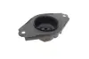 FEBI NISSAN Опора аморт.задн.Almera,Primera 02- febі bilstein 32999