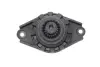 FEBI NISSAN Опора аморт.задн.Almera,Primera 02- febі bilstein 32999