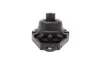 FEBI NISSAN Опора аморт.задн.Almera,Primera 02- febі bilstein 32999