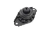 FEBI NISSAN Опора аморт.задн.Almera,Primera 02- febі bilstein 32999