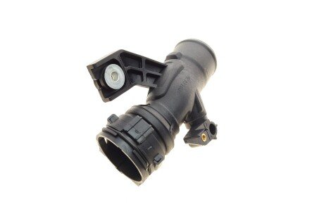 Патрубок интеркулера (турбины) febі Bilstein 175706