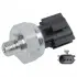 FEBI NISSAN Пневмовыключатель кондиционера X-Trail, Pathfinder, Tiida, Navara febі bilstein 171487