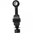FEBI NISSAN Подушка двигателя TIIDA (SC11) 1.8 07-12 febі bilstein 173636