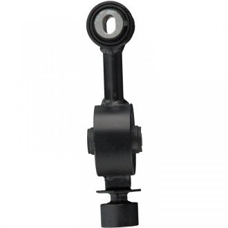 FEBI NISSAN Подушка двигателя TIIDA (SC11) 1.8 07-12 febі Bilstein 173636