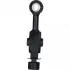 FEBI NISSAN Подушка двигателя TIIDA (SC11) 1.8 07-12 febі bilstein 173636