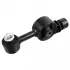 FEBI NISSAN Подушка двигателя TIIDA (SC11) 1.8 07-12 febі bilstein 173636