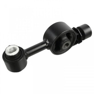 FEBI NISSAN Подушка двигателя TIIDA (SC11) 1.8 07-12 febі Bilstein 173636