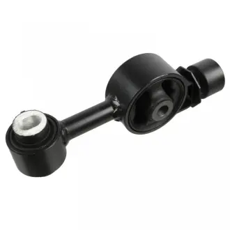 FEBI NISSAN Подушка двигателя TIIDA (SC11) 1.8 07-12 febі bilstein 173636 Ниссан Тиида