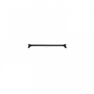 FEBI NISSAN Поперечна кермова тяга NAVARA (D22) 2.4 4x4 97-04, PICK UP (D22) 2.4/3.2 98-05 febі Bilstein 42714