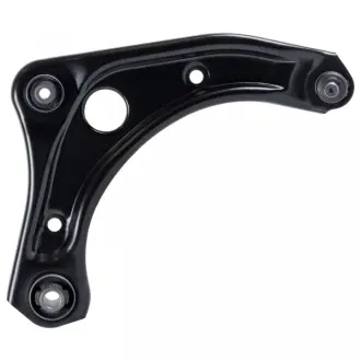 FEBI NISSAN Рычаг передний правый Micra IV,Note 10- febі bilstein 48181