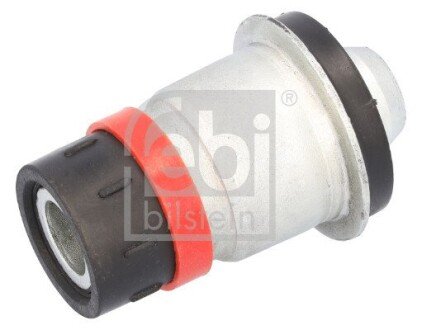 FEBI NISSAN С/блок CUBE (Z12) 1.6 16V 09-, NOTE (E11, NE11) 1.6 06-12 febі Bilstein 184043
