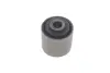 FEBI NISSAN С/блок зад. рычага Patrol 2,8-4,2 88- febі bilstein 102091